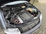 Audi S4 Avant 4.2 V8 quattro S4