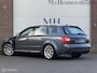Audi S4 Avant 4.2 V8 quattro S4