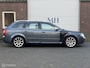 Audi S4 Avant 4.2 V8 quattro S4