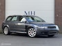 Audi S4 Avant 4.2 V8 quattro S4