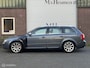Audi S4 Avant 4.2 V8 quattro S4