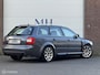 Audi S4 Avant 4.2 V8 quattro S4