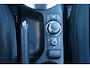 Mazda 2 1.5 Skyactiv-G Sport Selected | A CAMERA | NAVI | CRUISE CONTROL | RIJKLAARPRIJS |