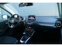 Mazda 2 1.5 Skyactiv-G Sport Selected | A CAMERA | NAVI | CRUISE CONTROL | RIJKLAARPRIJS |