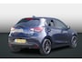 Mazda 2 1.5 Skyactiv-G Sport Selected | A CAMERA | NAVI | CRUISE CONTROL | RIJKLAARPRIJS |