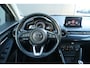 Mazda 2 1.5 Skyactiv-G Sport Selected | A CAMERA | NAVI | CRUISE CONTROL | RIJKLAARPRIJS |