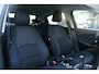 Mazda 2 1.5 Skyactiv-G Sport Selected | A CAMERA | NAVI | CRUISE CONTROL | RIJKLAARPRIJS |