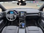Volvo XC40 Single Motor Essential 69 kWh | Navigatie | Apple Carplay | Android Auto | Achteruitrijcamera | Parkeersensoren | Lichtmetalen Velgen 19 inch | Cruise Control | Climate Control