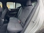 Volvo XC40 Single Motor Essential 69 kWh | Navigatie | Apple Carplay | Android Auto | Achteruitrijcamera | Parkeersensoren | Lichtmetalen Velgen 19 inch | Cruise Control | Climate Control