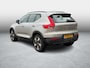 Volvo XC40 Single Motor Essential 69 kWh | Navigatie | Apple Carplay | Android Auto | Achteruitrijcamera | Parkeersensoren | Lichtmetalen Velgen 19 inch | Cruise Control | Climate Control
