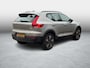 Volvo XC40 Single Motor Essential 69 kWh | Navigatie | Apple Carplay | Android Auto | Achteruitrijcamera | Parkeersensoren | Lichtmetalen Velgen 19 inch | Cruise Control | Climate Control