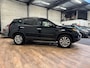 Kia Sorento 2.4 X-ecutive / AUTOMAAT / 174pk / CRUISE / CLIMA / Groot onderhoud 400km geleden /
