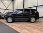 Kia Sorento 2.4 X-ecutive / AUTOMAAT / 174pk / CRUISE / CLIMA / Groot onderhoud 400km geleden /
