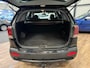 Kia Sorento 2.4 X-ecutive / AUTOMAAT / 174pk / CRUISE / CLIMA / Groot onderhoud 400km geleden /