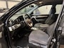 Kia Sorento 2.4 X-ecutive / AUTOMAAT / 174pk / CRUISE / CLIMA / Groot onderhoud 400km geleden /
