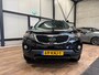 Kia Sorento 2.4 X-ecutive / AUTOMAAT / 174pk / CRUISE / CLIMA / Groot onderhoud 400km geleden /