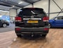 Kia Sorento 2.4 X-ecutive / AUTOMAAT / 174pk / CRUISE / CLIMA / Groot onderhoud 400km geleden /