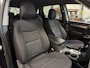 Kia Sorento 2.4 X-ecutive / AUTOMAAT / 174pk / CRUISE / CLIMA / Groot onderhoud 400km geleden /