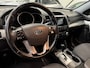 Kia Sorento 2.4 X-ecutive / AUTOMAAT / 174pk / CRUISE / CLIMA / Groot onderhoud 400km geleden /