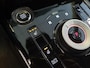 Kia Niro Hybrid 1.6 GDi PHEV DynamicLine Edition | Plug-in Hybride | Stoel en stuurverwarming | Dodehoek detectie | Elektrisch bestuurdersstoel | Navigatie | Camera | Adaptieve cruise control | Elektrische achterklep |