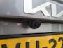 Kia Niro Hybrid 1.6 GDi PHEV DynamicLine Edition | Plug-in Hybride | Stoel en stuurverwarming | Dodehoek detectie | Elektrisch bestuurdersstoel | Navigatie | Camera | Adaptieve cruise control | Elektrische achterklep |