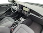 Kia Niro Hybrid 1.6 GDi PHEV DynamicLine Edition | Plug-in Hybride | Stoel en stuurverwarming | Dodehoek detectie | Elektrisch bestuurdersstoel | Navigatie | Camera | Adaptieve cruise control | Elektrische achterklep |