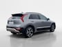 Kia Niro Hybrid 1.6 GDi PHEV DynamicLine Edition | Plug-in Hybride | Stoel en stuurverwarming | Dodehoek detectie | Elektrisch bestuurdersstoel | Navigatie | Camera | Adaptieve cruise control | Elektrische achterklep |