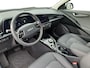 Kia Niro Hybrid 1.6 GDi PHEV DynamicLine Edition | Plug-in Hybride | Stoel en stuurverwarming | Dodehoek detectie | Elektrisch bestuurdersstoel | Navigatie | Camera | Adaptieve cruise control | Elektrische achterklep |