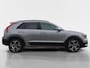 Kia Niro Hybrid 1.6 GDi PHEV DynamicLine Edition | Plug-in Hybride | Stoel en stuurverwarming | Dodehoek detectie | Elektrisch bestuurdersstoel | Navigatie | Camera | Adaptieve cruise control | Elektrische achterklep |