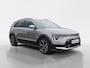 Kia Niro Hybrid 1.6 GDi PHEV DynamicLine Edition | Plug-in Hybride | Stoel en stuurverwarming | Dodehoek detectie | Elektrisch bestuurdersstoel | Navigatie | Camera | Adaptieve cruise control | Elektrische achterklep |
