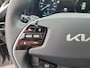 Kia Niro Hybrid 1.6 GDi PHEV DynamicLine Edition | Plug-in Hybride | Stoel en stuurverwarming | Dodehoek detectie | Elektrisch bestuurdersstoel | Navigatie | Camera | Adaptieve cruise control | Elektrische achterklep |