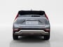 Kia Niro Hybrid 1.6 GDi PHEV DynamicLine Edition | Plug-in Hybride | Stoel en stuurverwarming | Dodehoek detectie | Elektrisch bestuurdersstoel | Navigatie | Camera | Adaptieve cruise control | Elektrische achterklep |