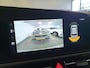 Kia Niro Hybrid 1.6 GDi PHEV DynamicLine Edition | Plug-in Hybride | Stoel en stuurverwarming | Dodehoek detectie | Elektrisch bestuurdersstoel | Navigatie | Camera | Adaptieve cruise control | Elektrische achterklep |