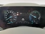 Kia Niro Hybrid 1.6 GDi PHEV DynamicLine Edition | Plug-in Hybride | Stoel en stuurverwarming | Dodehoek detectie | Elektrisch bestuurdersstoel | Navigatie | Camera | Adaptieve cruise control | Elektrische achterklep |