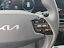 Kia Niro Hybrid 1.6 GDi PHEV DynamicLine Edition | Plug-in Hybride | Stoel en stuurverwarming | Dodehoek detectie | Elektrisch bestuurdersstoel | Navigatie | Camera | Adaptieve cruise control | Elektrische achterklep |