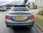 Mercedes-Benz C-klasse 250 AMG 211PK AUT•Pano•Leder