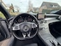 Mercedes-Benz C-klasse 250 AMG 211PK AUT•Pano•Leder