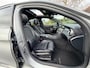 Mercedes-Benz C-klasse 250 AMG 211PK AUT•Pano•Leder