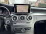 Mercedes-Benz C-klasse 250 AMG 211PK AUT•Pano•Leder