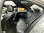 Mercedes-Benz C-klasse 250 AMG 211PK AUT•Pano•Leder