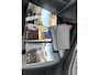 Mercedes-Benz C-klasse 250 AMG 211PK AUT•Pano•Leder