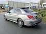 Mercedes-Benz C-klasse 250 AMG 211PK AUT•Pano•Leder