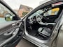 Mercedes-Benz C-klasse 250 AMG 211PK AUT•Pano•Leder