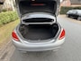 Mercedes-Benz C-klasse 250 AMG 211PK AUT•Pano•Leder