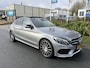 Mercedes-Benz C-klasse 250 AMG 211PK AUT•Pano•Leder