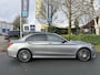 Mercedes-Benz C-klasse 250 AMG 211PK AUT•Pano•Leder