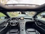 Mercedes-Benz C-klasse 250 AMG 211PK AUT•Pano•Leder