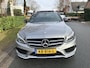 Mercedes-Benz C-klasse 250 AMG 211PK AUT•Pano•Leder