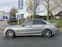 Mercedes-Benz C-klasse 250 AMG 211PK AUT•Pano•Leder