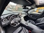 Mercedes-Benz C-klasse 250 AMG 211PK AUT•Pano•Leder